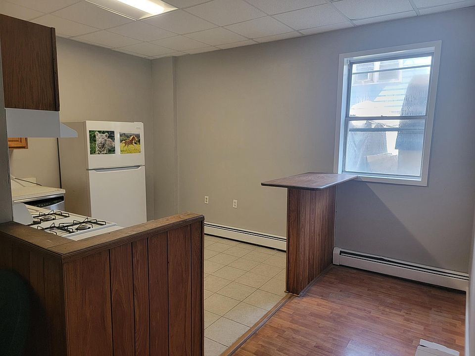 2nd image of 48 Beach St #1D