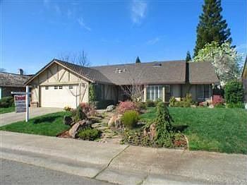 1st image of 302 Sundance Ct