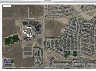 McMahon Blvd NW, Rio Rancho, NM 87144