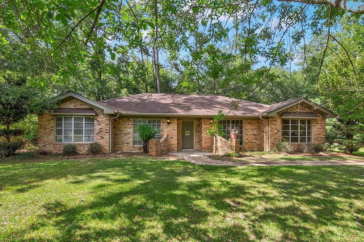 8818 Hartzog Rd, Orange, TX 77632 | MLS #244278 | Zillow