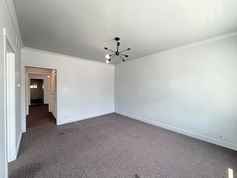 6018 W North Ave #3 — Photo 10