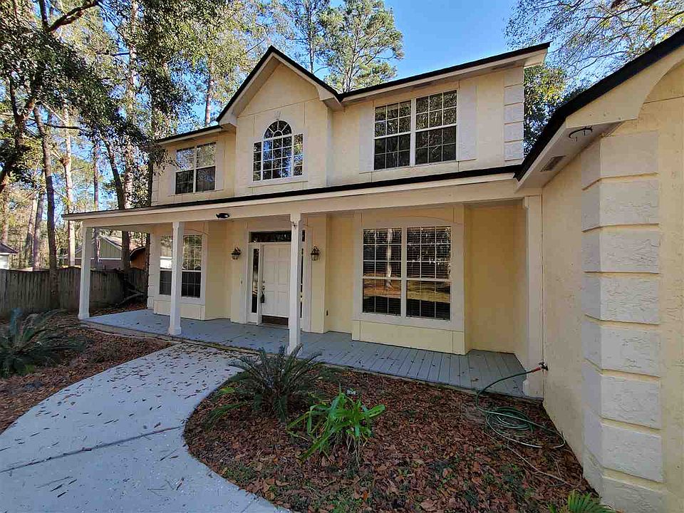 1st image of 1705 Chestnut Hl