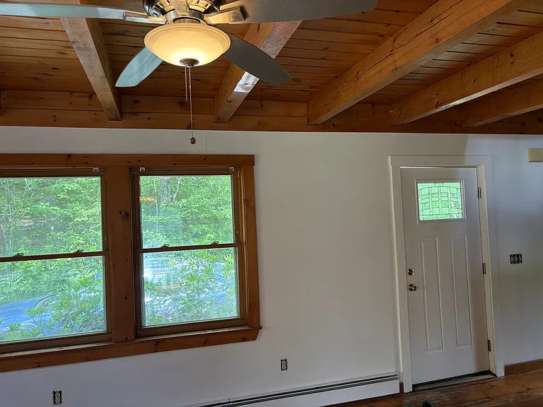 149 Carding Machine Rd — Photo 4