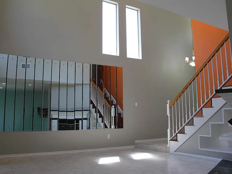 162 Millwater Ct — Photo 6
