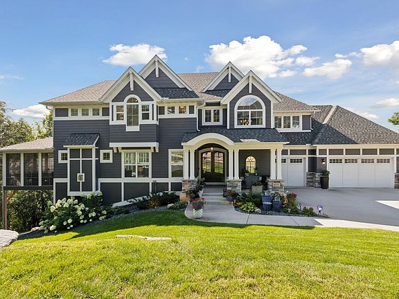 4th image of 6311 Montee Dr