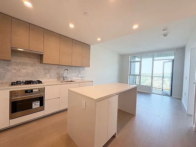 2108 Gilmore Ave #1503 — Photo 1