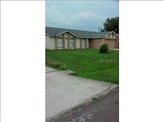 3rd image of 812 Nelson Dr