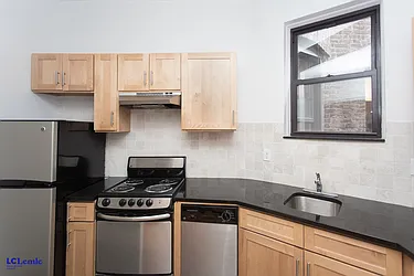 Rented by LC Lemle Real Estate Group