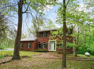 15423 209th Ave NW, Elk River, MN 55330