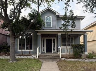 1017 Rawhide Trl, Cedar Park, TX 78613
