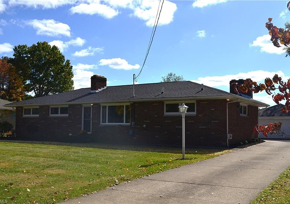 1st image of 3656 S Sunnyfield Dr
