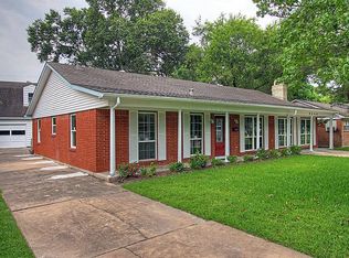 9249 Opelika St, Houston, TX 77080