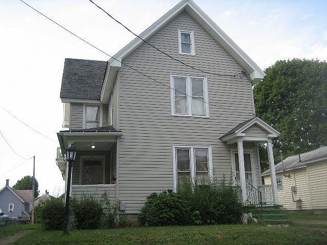 1st image of 35 Linden Ave