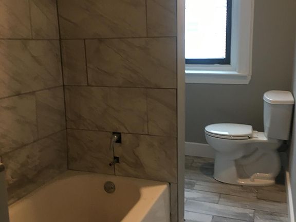 2nd image of 2200 N Howard St #C