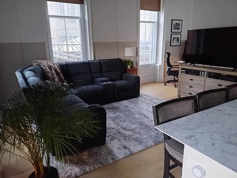 30 W Broad St #209 — Photo 16