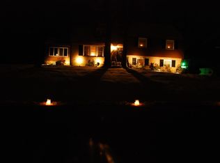 4321 Inca Dr, North Chesterfield, VA 23237