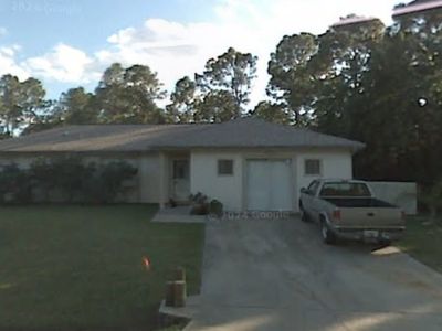 1336 Gingold St NW, Palm Bay, FL, 32907