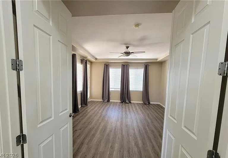 971 Armandito Dr — Photo 19