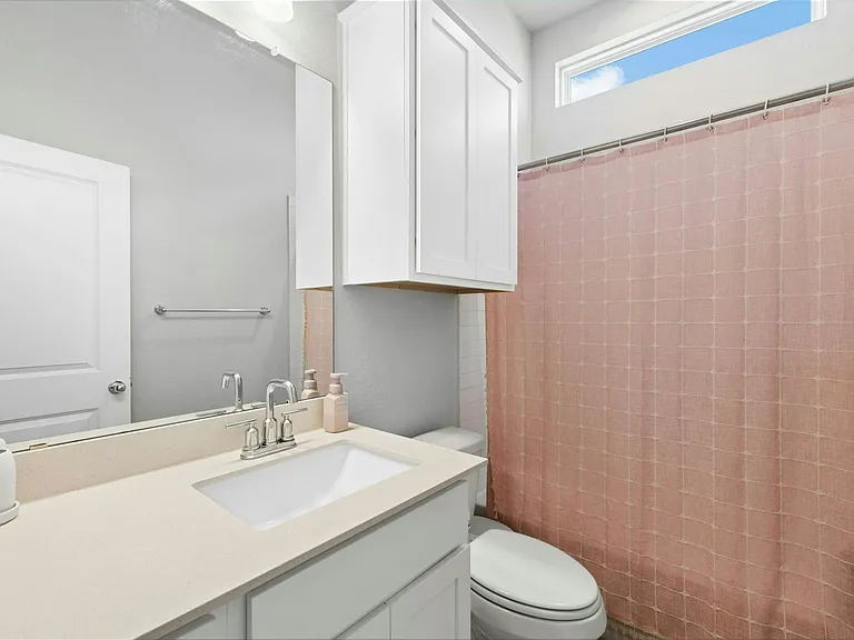 17300 Monastrell Ln #39 — Photo 16