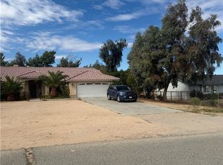 9530 Carissa Ave, Hesperia, CA 92345