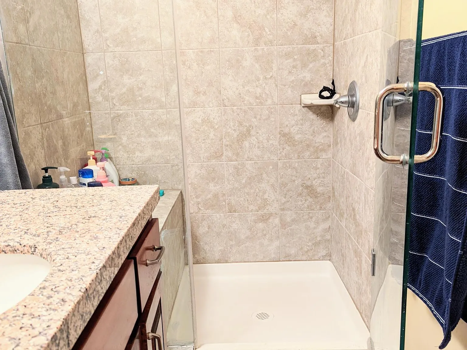 1 bed, 250 sqft, $800 — Photo 3