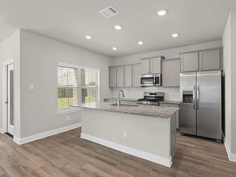 409 Aurora Creek Ln — Photo 6