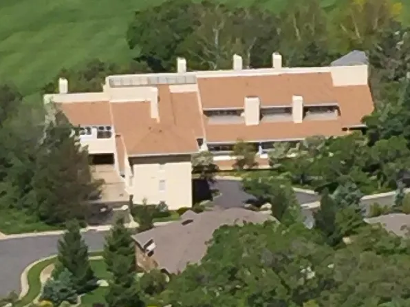 1715 Darling St APT 6, Ogden, UT 84403