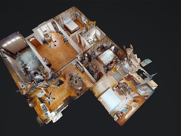 4th image of 4709 Edison St