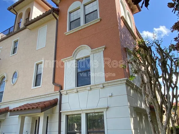 4817 San Marino Cir, Lake Mary, FL 32746