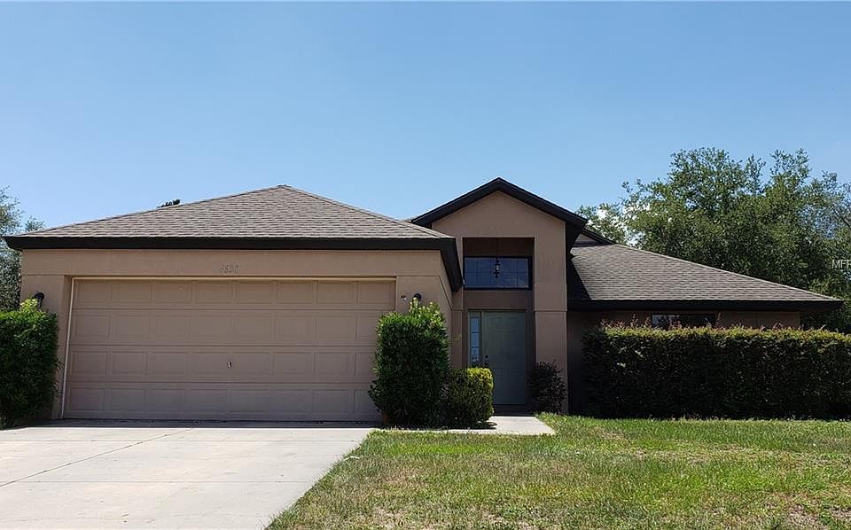 1st image of 4630 Abaco Dr