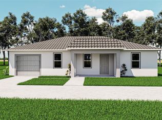 0 SW Sea Cliff Ave, Dunnellon, FL 34431