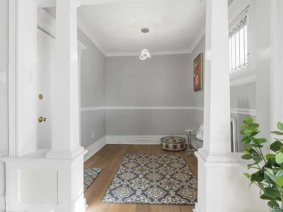 3rd image of 1209 N Pearl Street #3