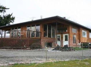 1125 18th Ave, Clarkston, WA 99403