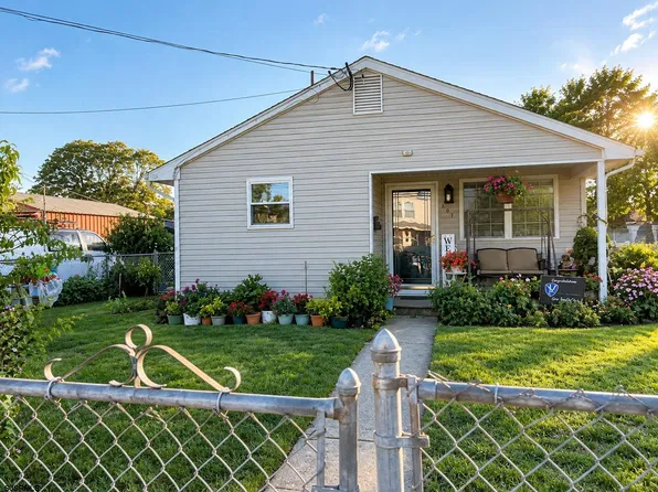107 Shadeland Ave, Pleasantville, NJ 08232