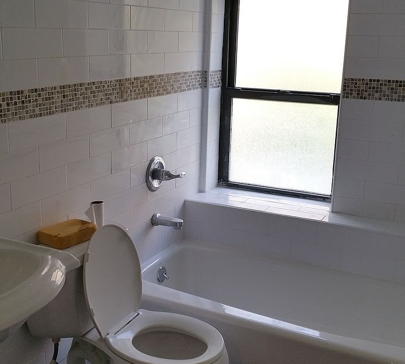 1st image of 1127 47th Ave #Ll
