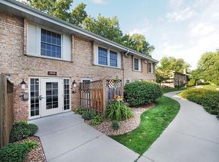 4578 Cedar Lake Rd S APT 5, Minneapolis, MN 55416