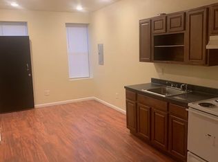 1824 E Madison St, Philadelphia, PA 19134