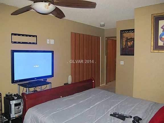 4th image of 6124 Rosalita Ave
