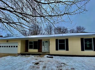 2308 Oak Ln, Kirksville, MO 63501