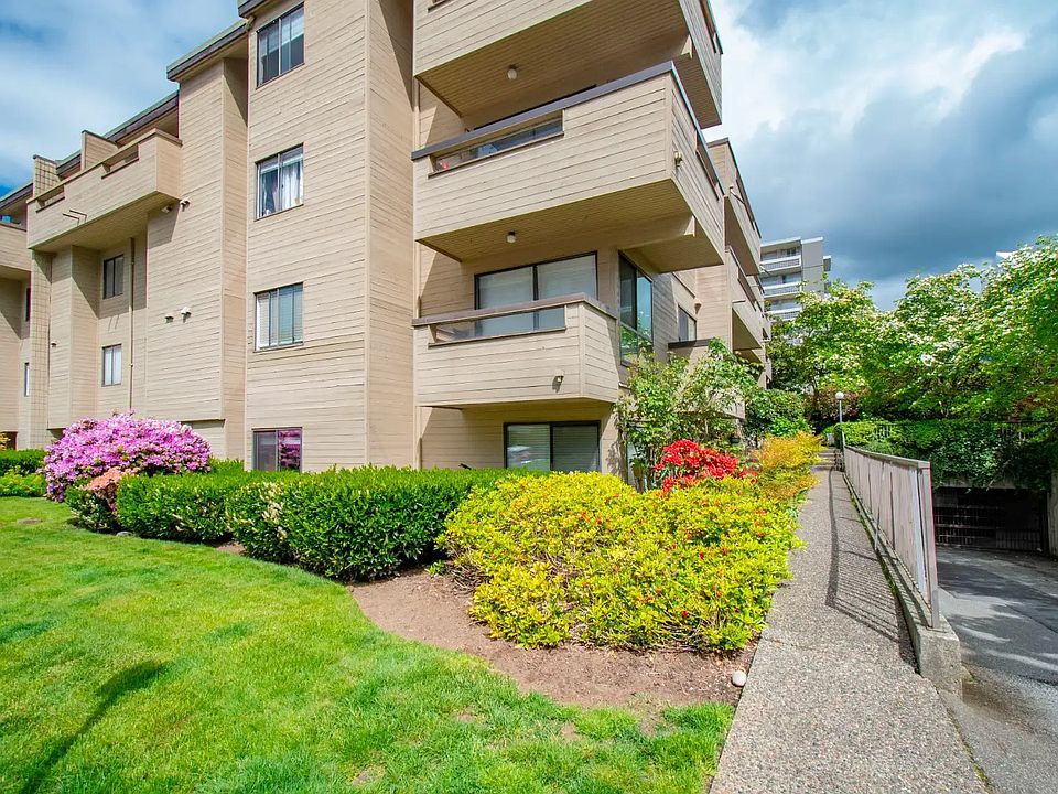 1st image of 1363 Clyde Ave #9