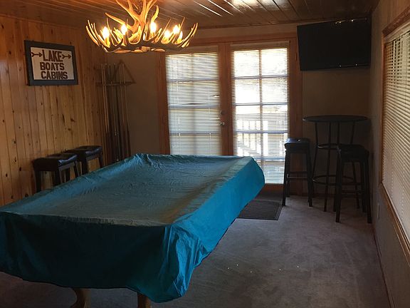 4th image of 489 Villa Grove Ave