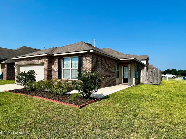 127 Merrydale Ln, Rayne, LA 70578