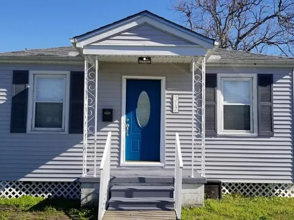 317 Thirba St, Metairie, LA 70003