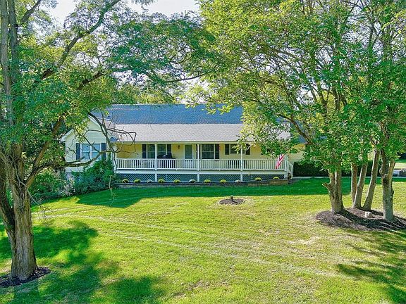 2nd image of 25275 State Road 13 N