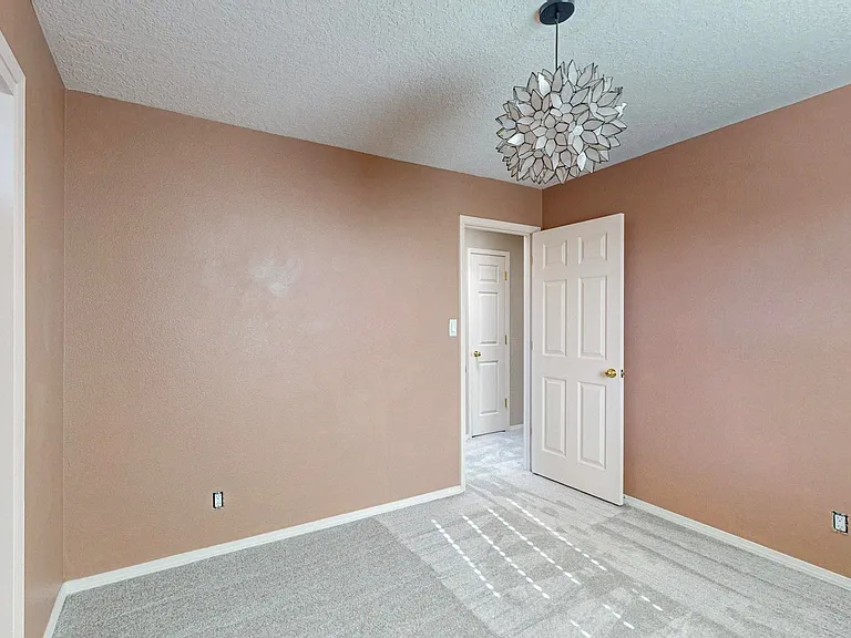 5219 Chris Ct NW — Photo 22