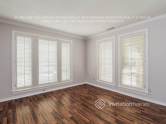 3rd image of 18749 Vista Del Sol