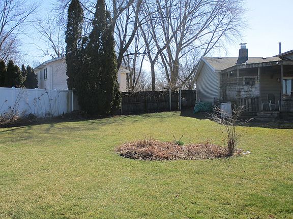 5th image of 761 Brandywine Ct
