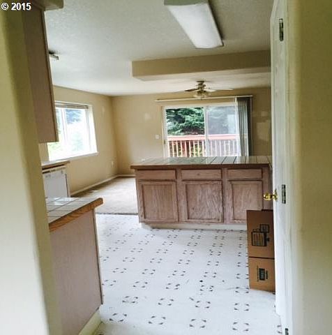 2nd image of 20005 Torrey Pines Ct