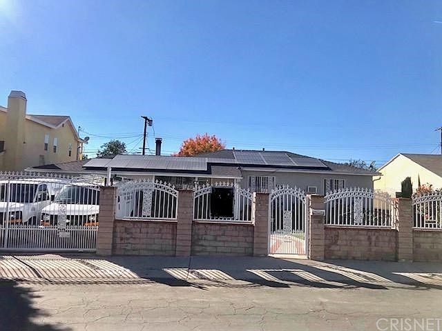 1st image of 8703 Katherine Ave