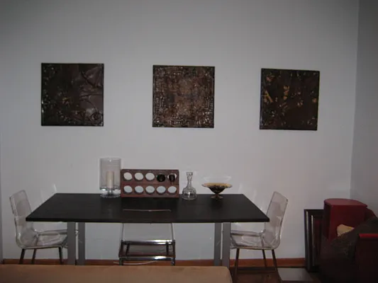 Rented by Magnone Real Estate | media 20